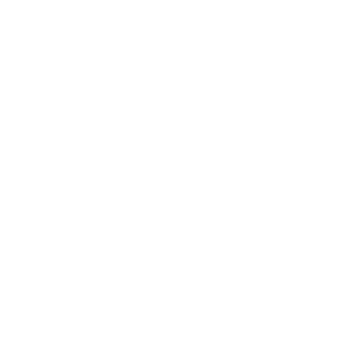 Grand Canyon Lopes