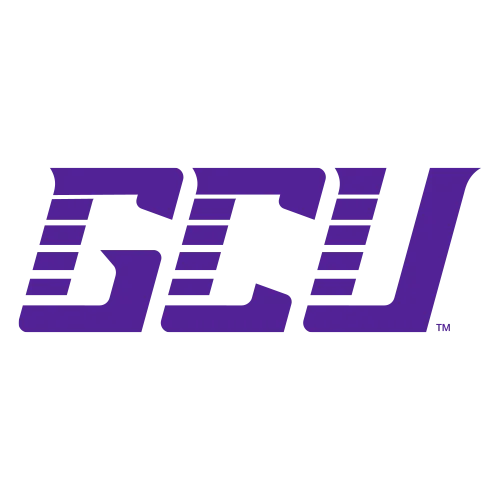 Grand Canyon Lopes
