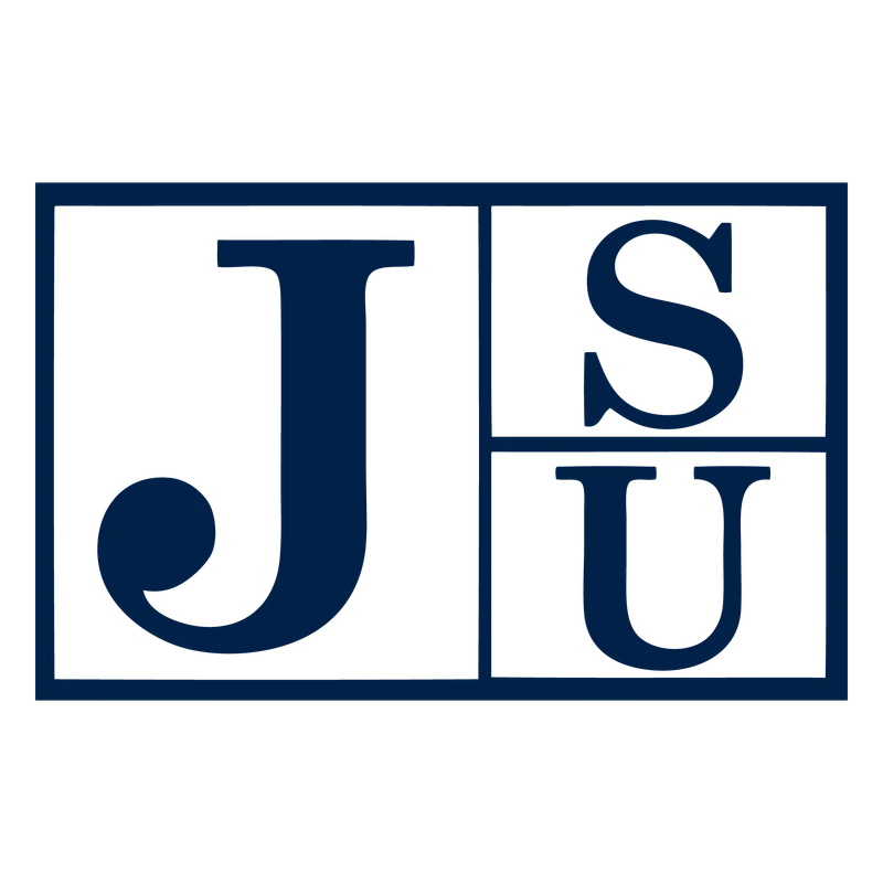 Jackson State