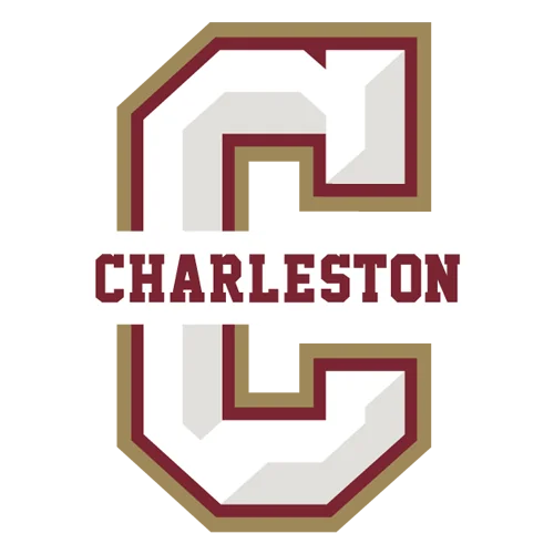 Charleston Cougars