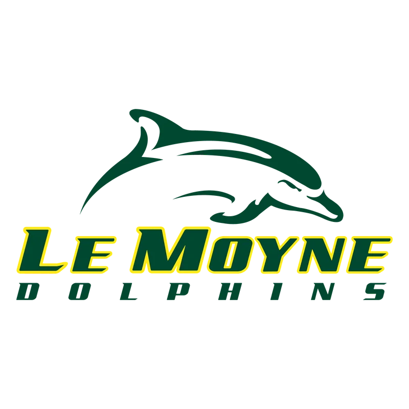 Le Moyne