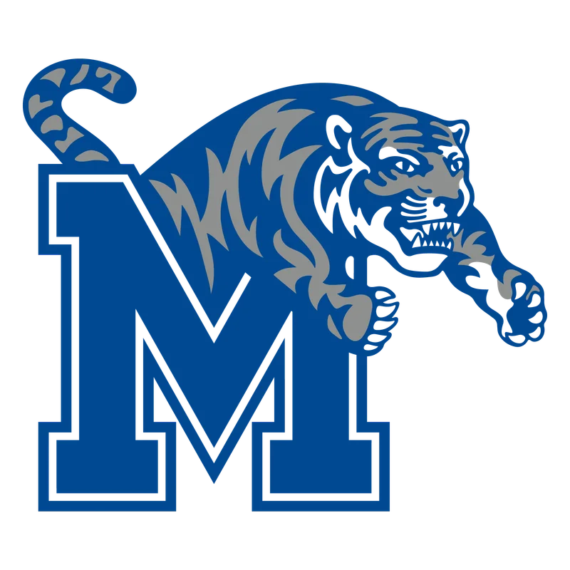 Memphis logo