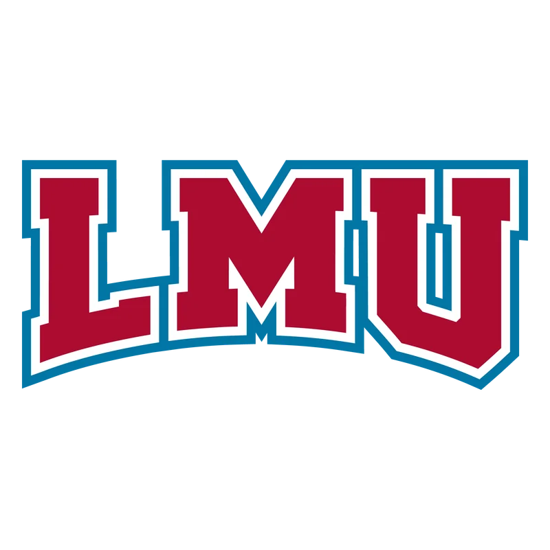 Loyola Marymount