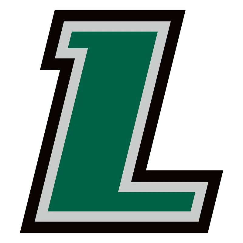 Loyola Maryland