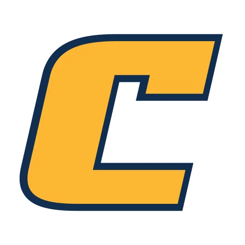 Chattanooga Mocs