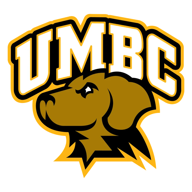 UMBC