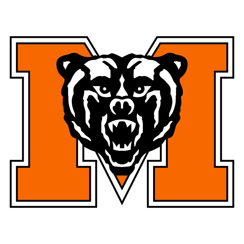 Mercer Bears