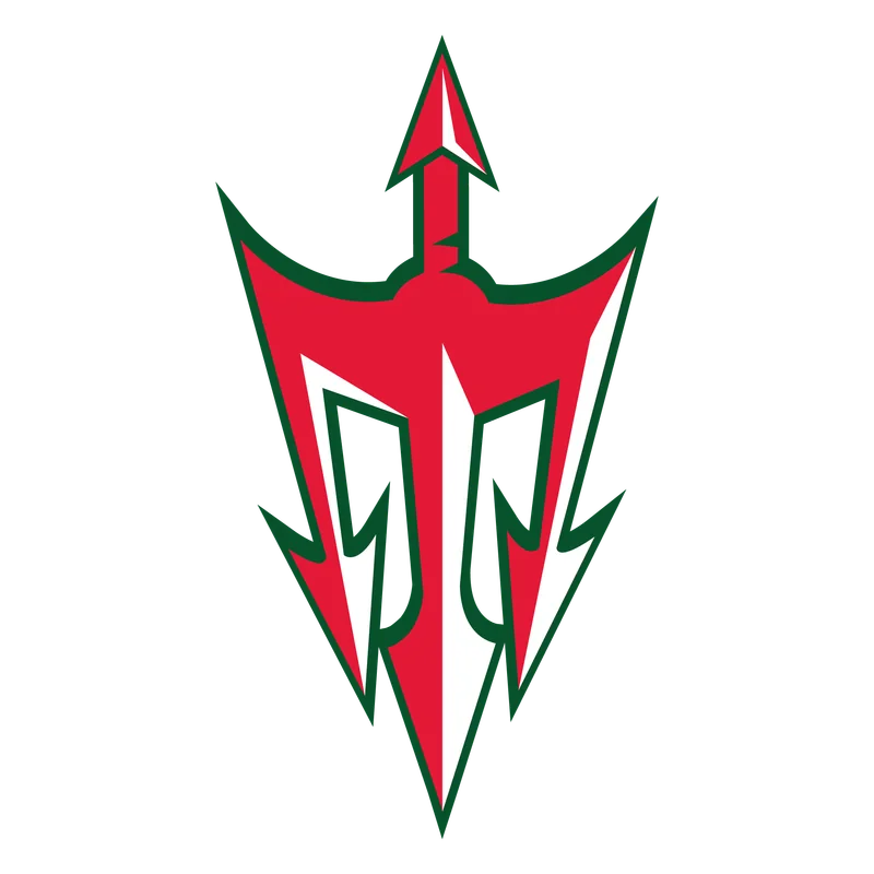 Mississippi Valley State