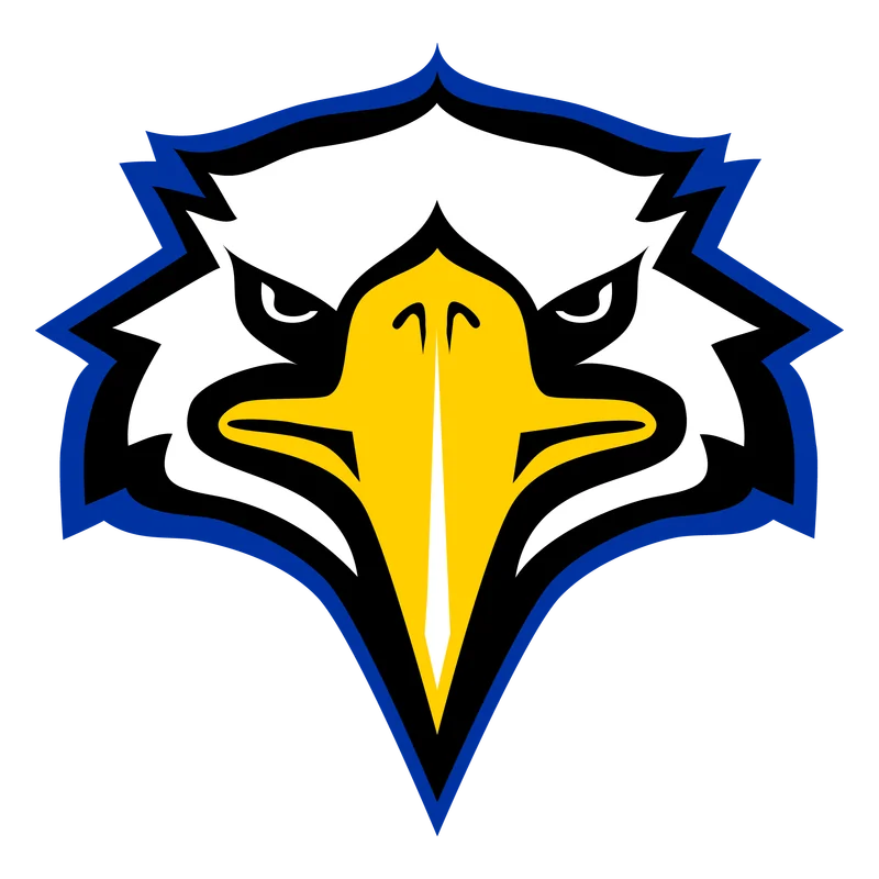 Morehead State