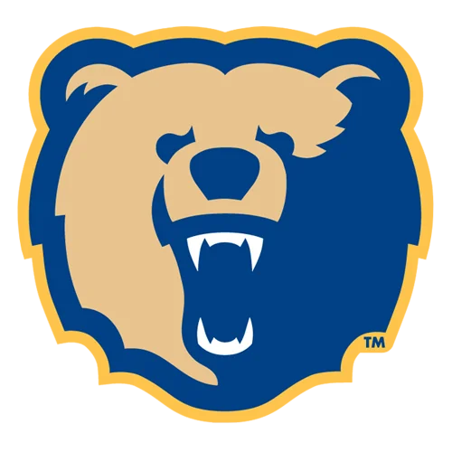 Morgan State