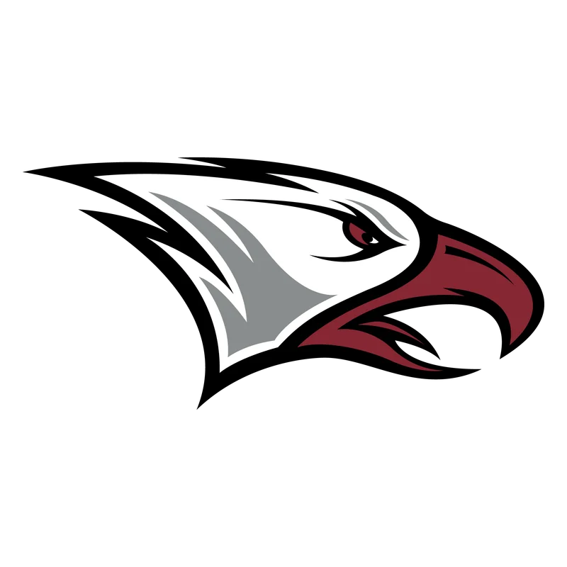 North Carolina Central