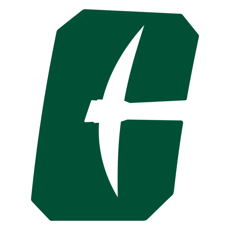 Charlotte 49ers