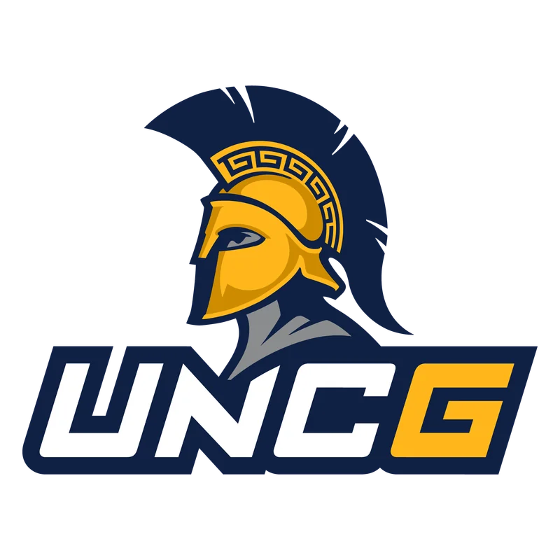 UNCG