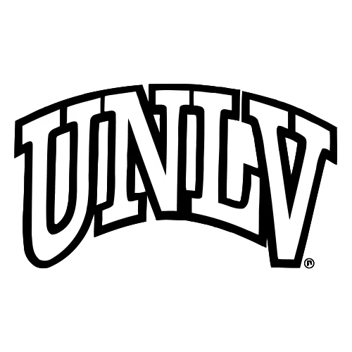 UNLV Rebels