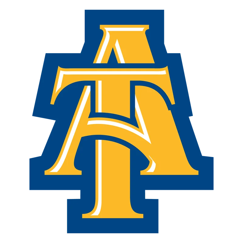 North Carolina A&T