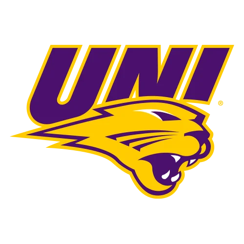 Northern Iowa Panthers