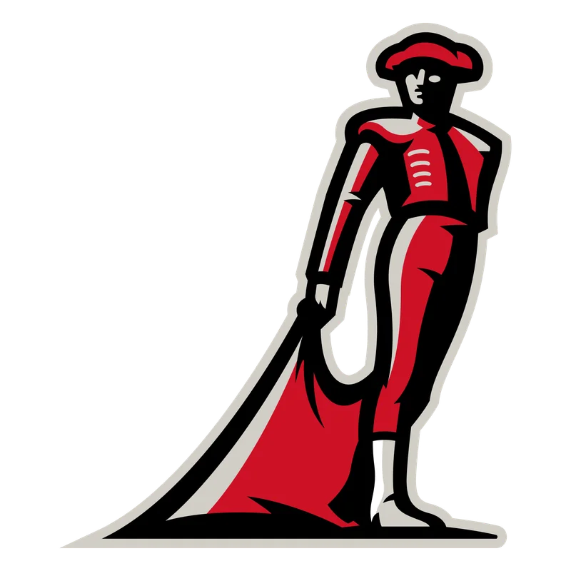 Cal State Northridge