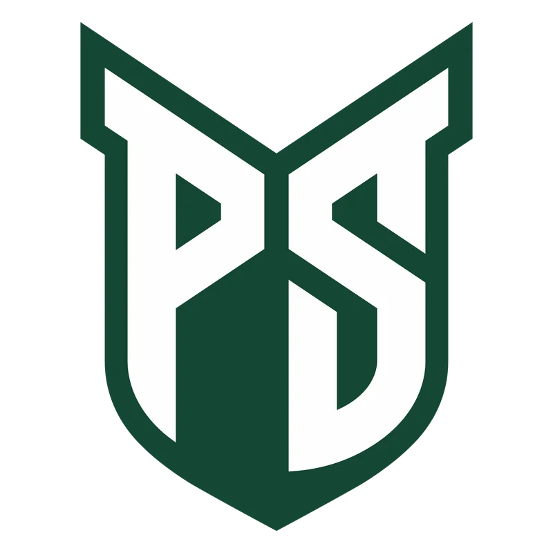 Portland State