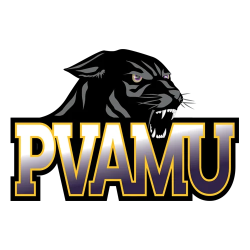 Prairie View A&M Panthers