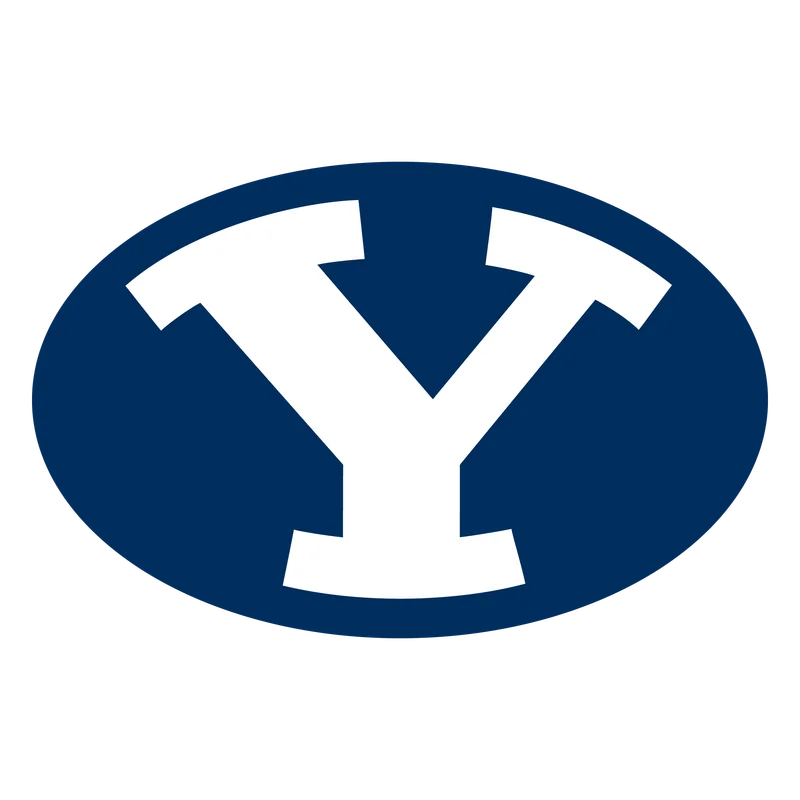 BYU