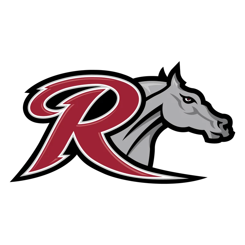 Rider logo