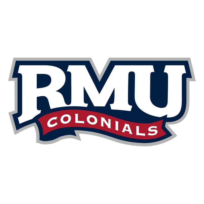 Robert Morris logo