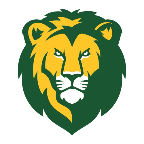 Southeastern Louisiana Lions