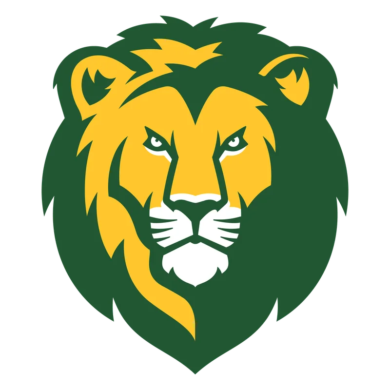 Southeastern Louisiana