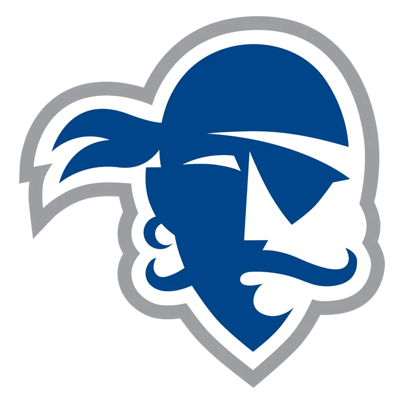 Seton Hall