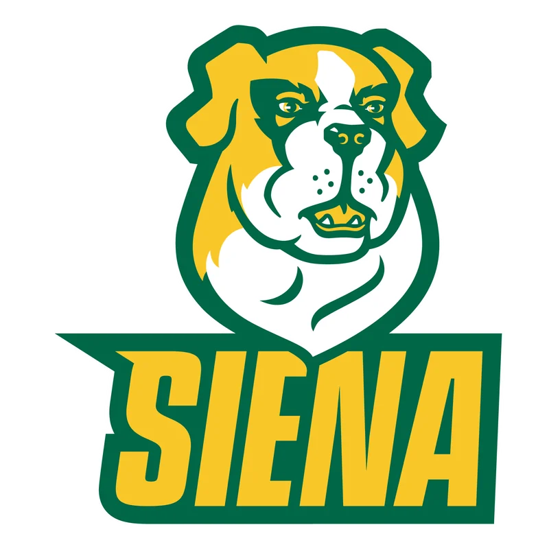 Siena