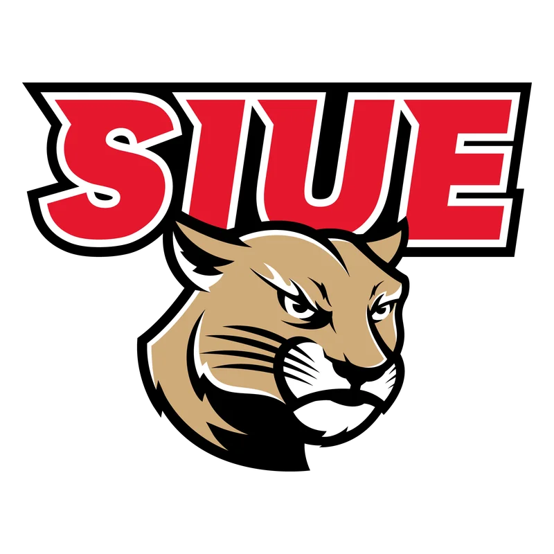 SIU Edwardsville Cougars