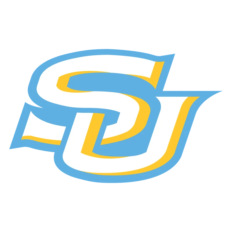 Southern University
