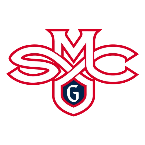 Saint Mary's Gaels