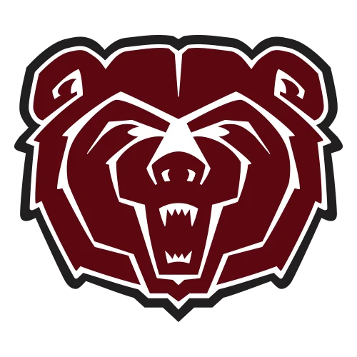 Missouri State Bears