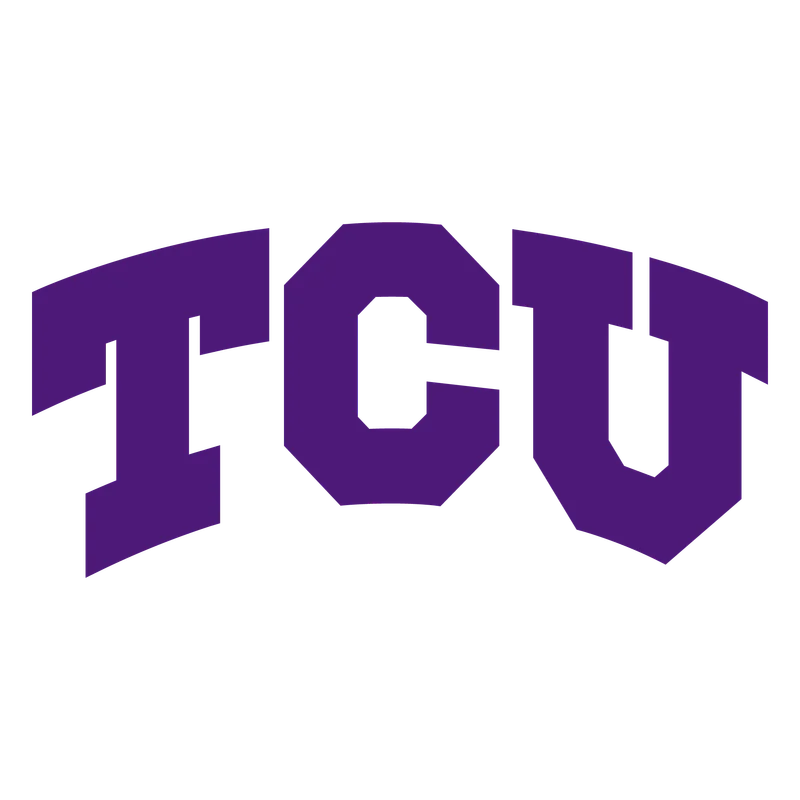 TCU