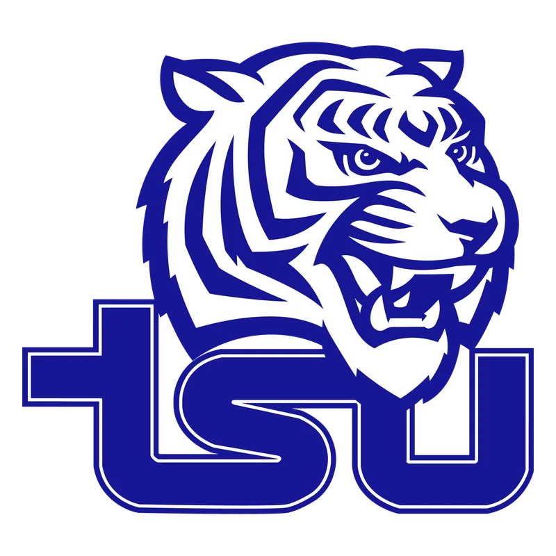Tennessee State