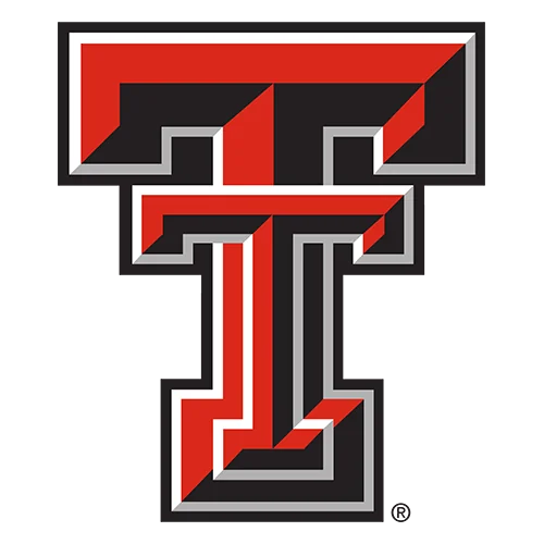 Texas Tech Red Raiders