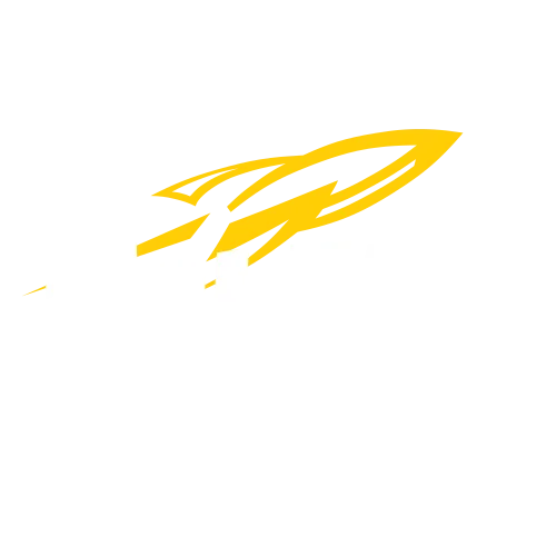 Toledo Rockets