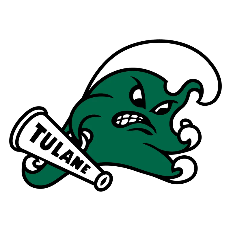 Tulane