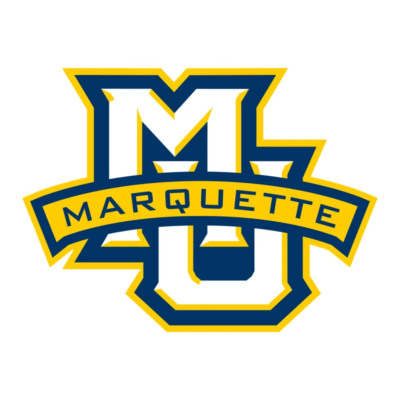 Marquette