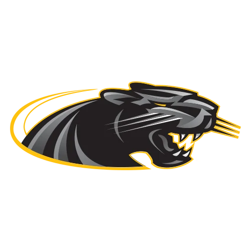 Milwaukee Panthers