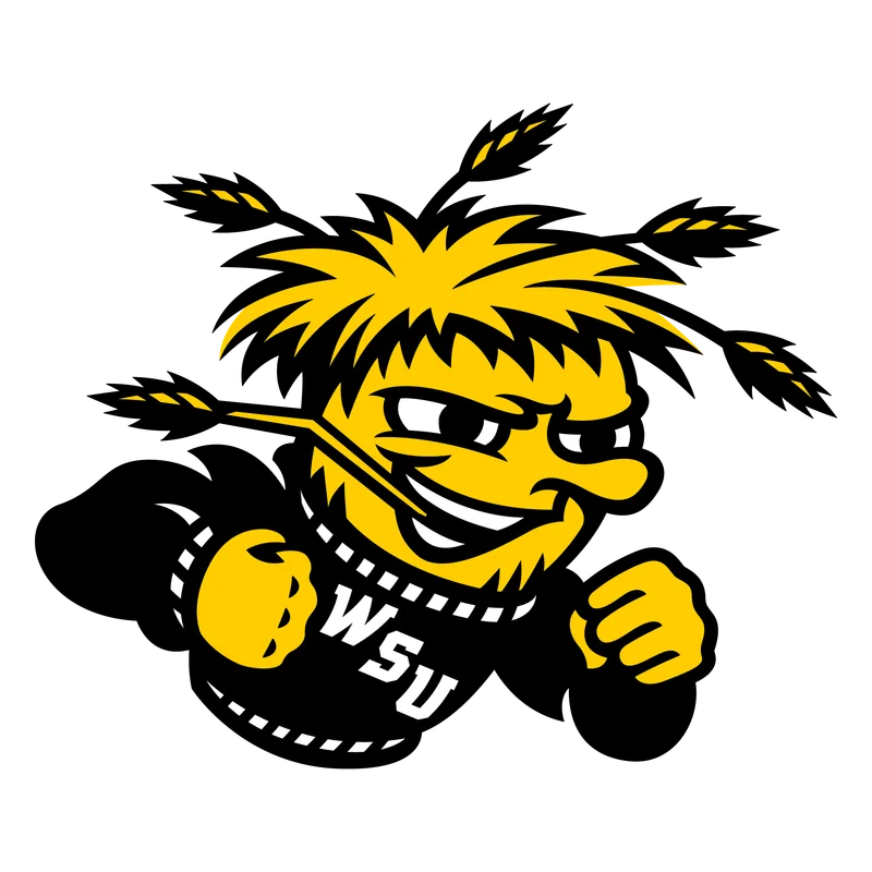 Wichita State