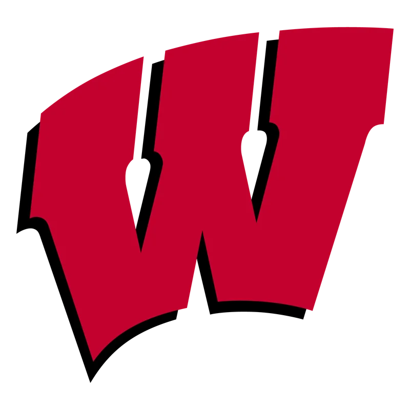 Wisconsin