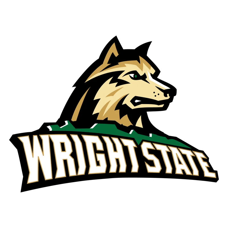 Wright State logo