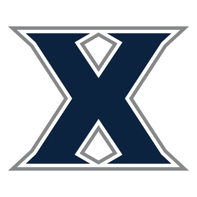 Xavier