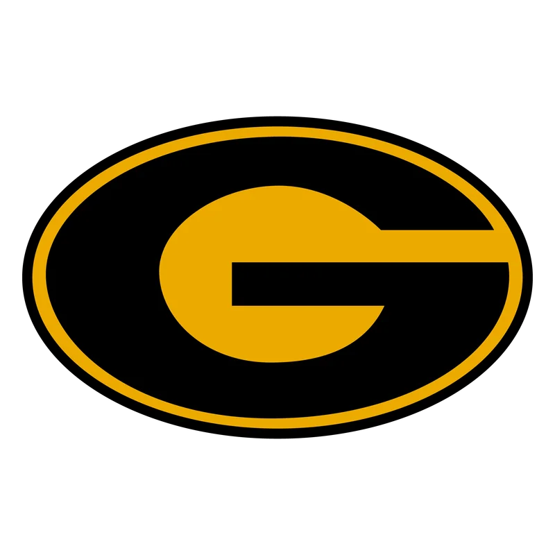 Grambling State