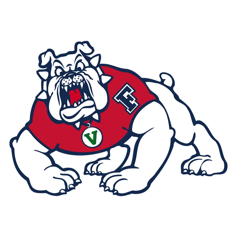 Fresno State