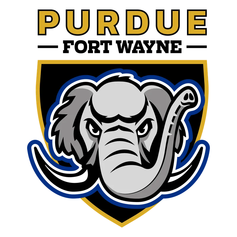 Purdue Fort Wayne