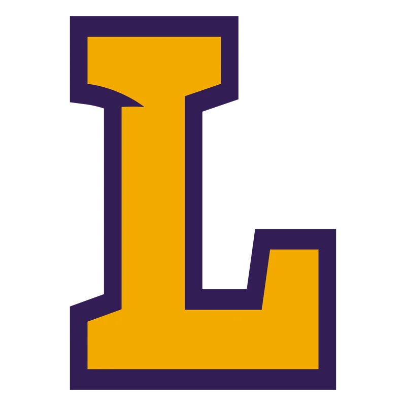 Lipscomb logo