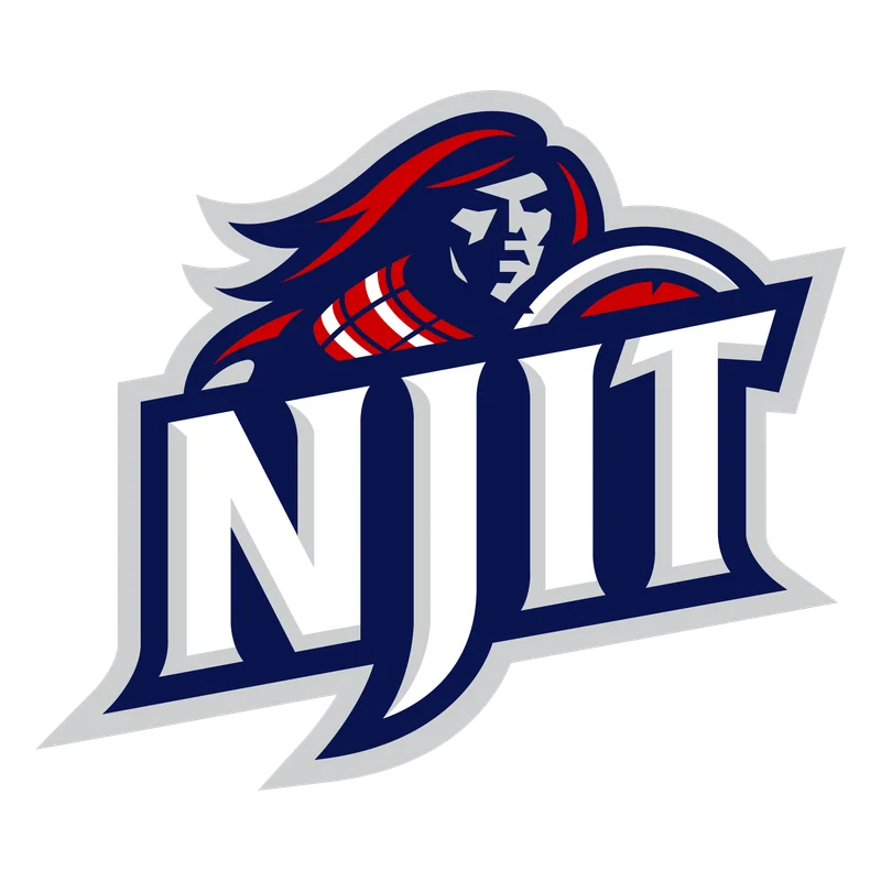 NJIT